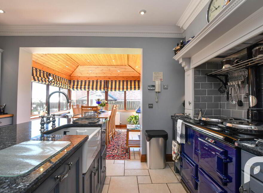 7 Hedgelea Grove, Newtownabbey, BT37 0WN