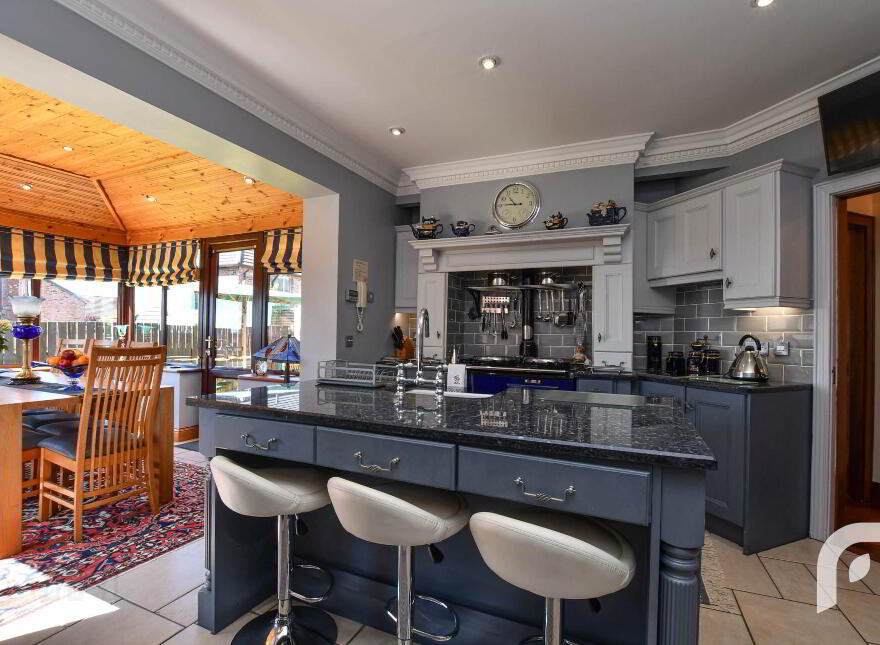 7 Hedgelea Grove, Newtownabbey, BT37 0WN