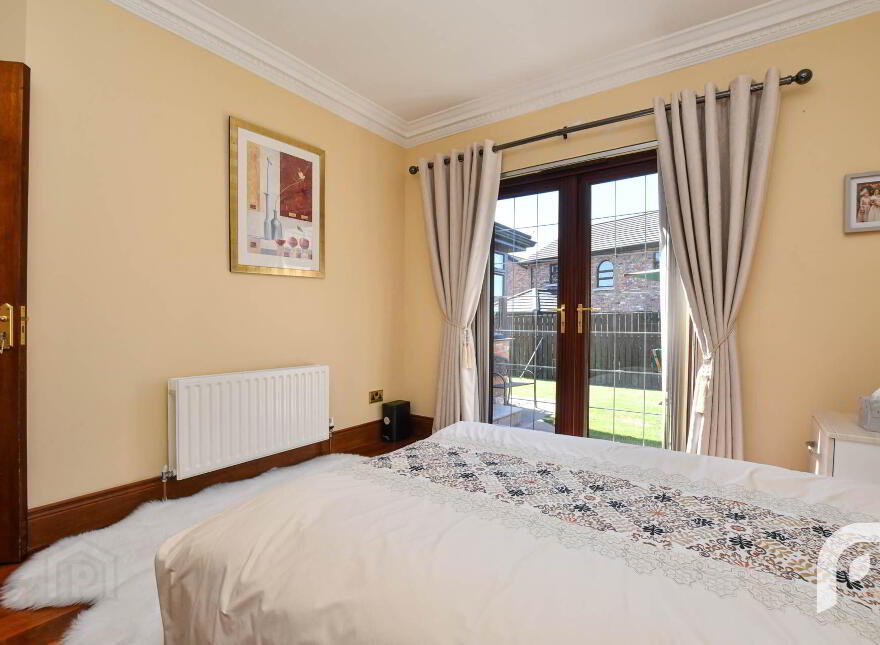 7 Hedgelea Grove, Newtownabbey, BT37 0WN