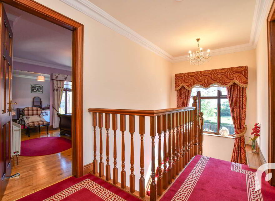 7 Hedgelea Grove, Newtownabbey, BT37 0WN
