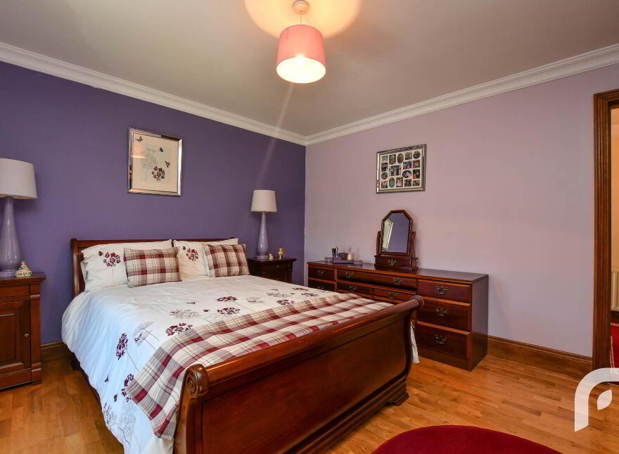 7 Hedgelea Grove, Newtownabbey, BT37 0WN