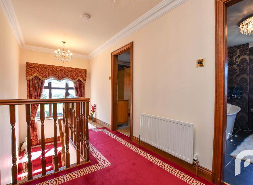7 Hedgelea Grove, Newtownabbey, BT37 0WN
