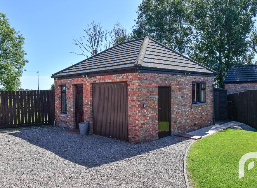 7 Hedgelea Grove, Newtownabbey, BT37 0WN