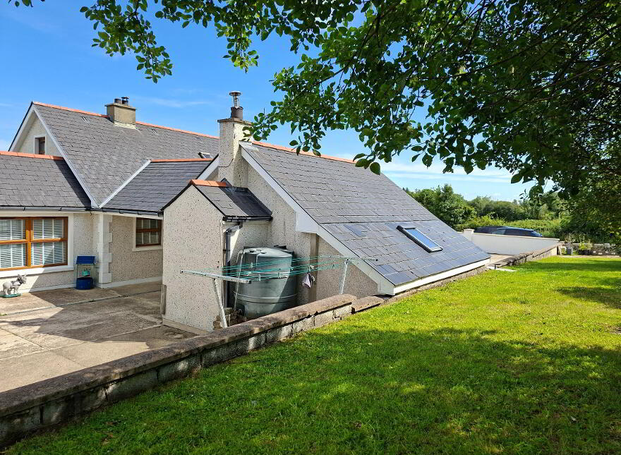 26 Toura Road, Belleek, BT93 3DW