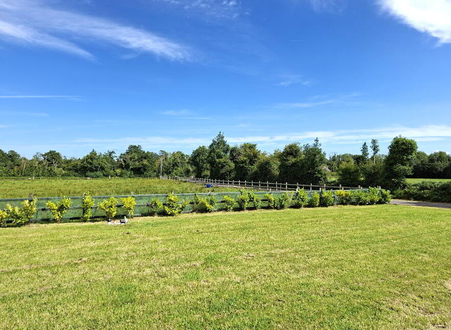 26 Toura Road, Belleek, BT93 3DW