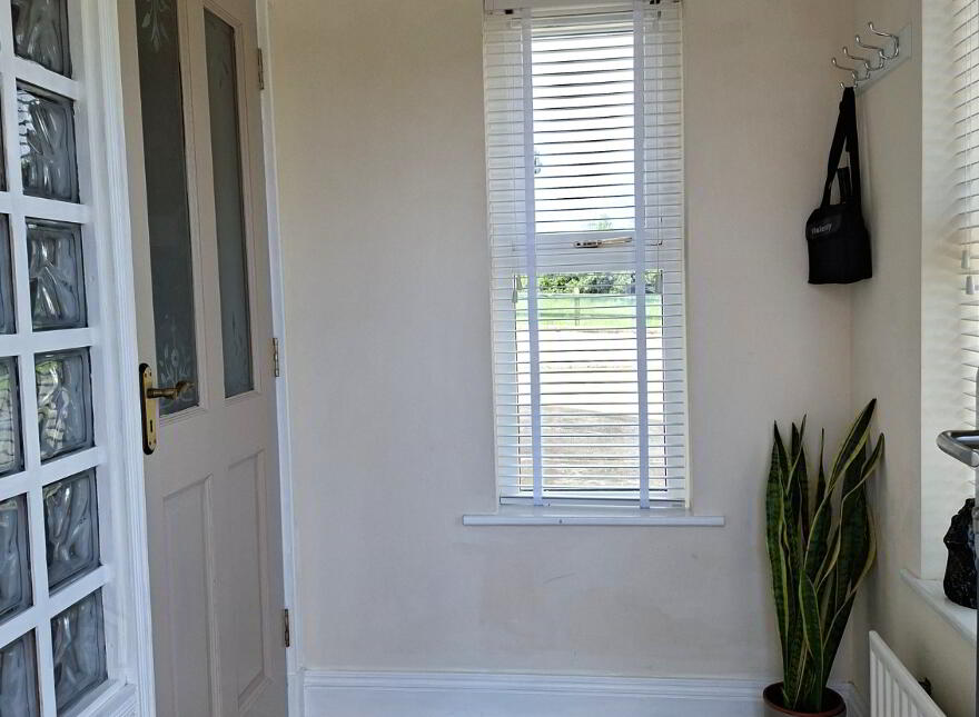 26 Toura Road, Belleek, BT93 3DW