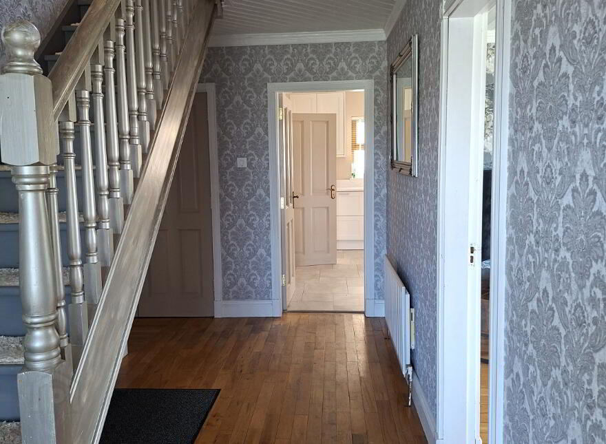 26 Toura Road, Belleek, BT93 3DW