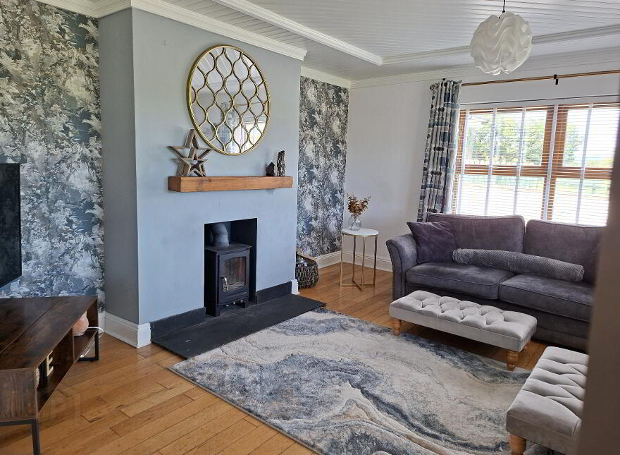 26 Toura Road, Belleek, BT93 3DW