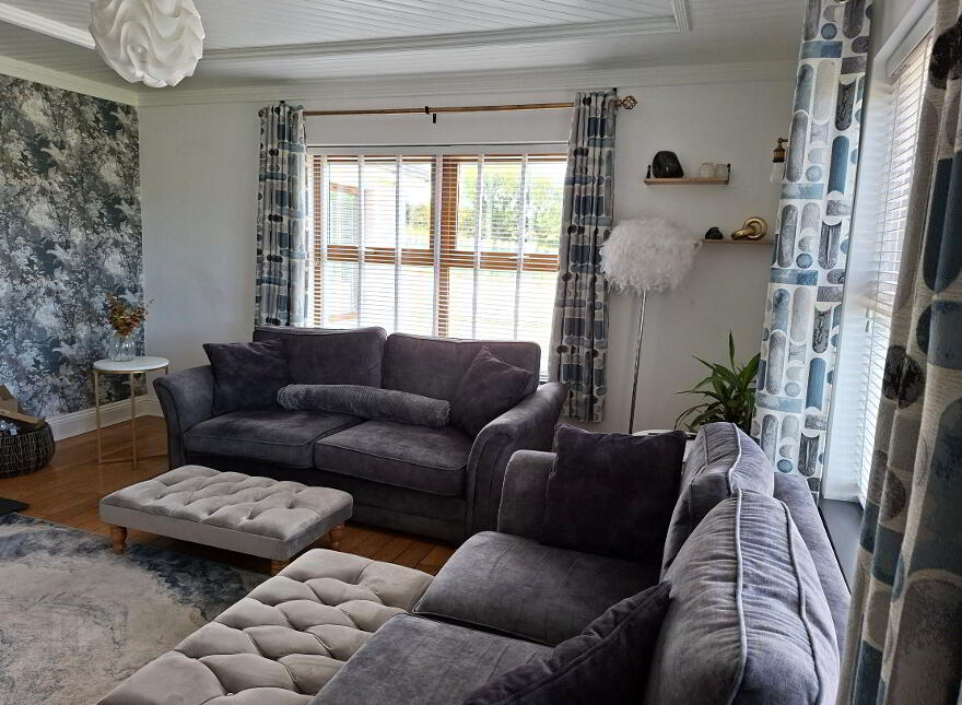26 Toura Road, Belleek, BT93 3DW