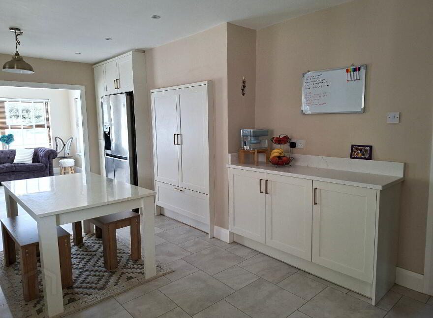 26 Toura Road, Belleek, BT93 3DW