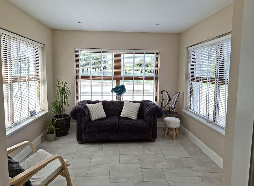 26 Toura Road, Belleek, BT93 3DW
