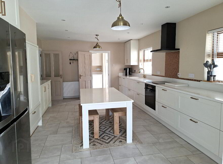 26 Toura Road, Belleek, BT93 3DW