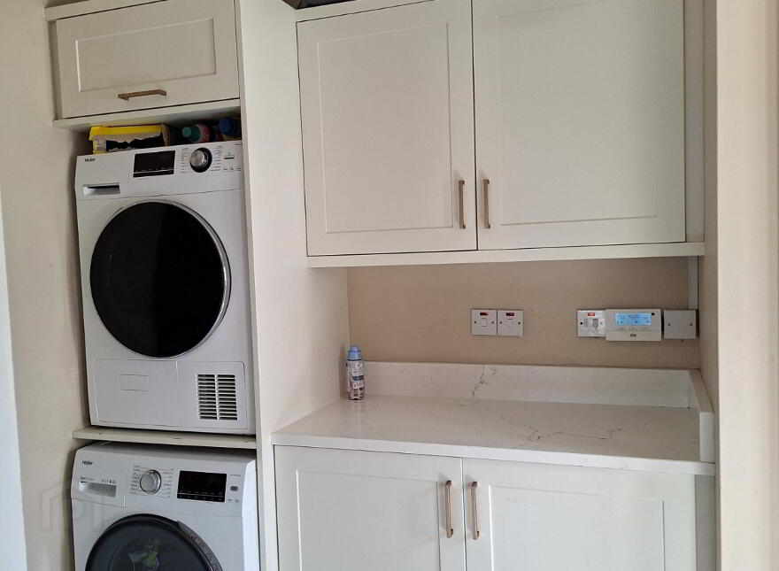 26 Toura Road, Belleek, BT93 3DW