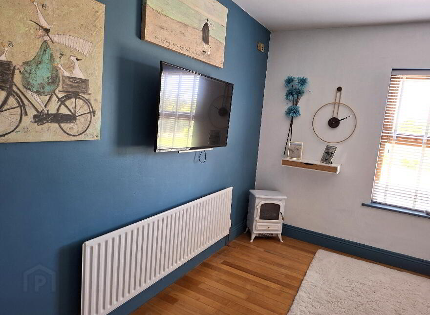 26 Toura Road, Belleek, BT93 3DW