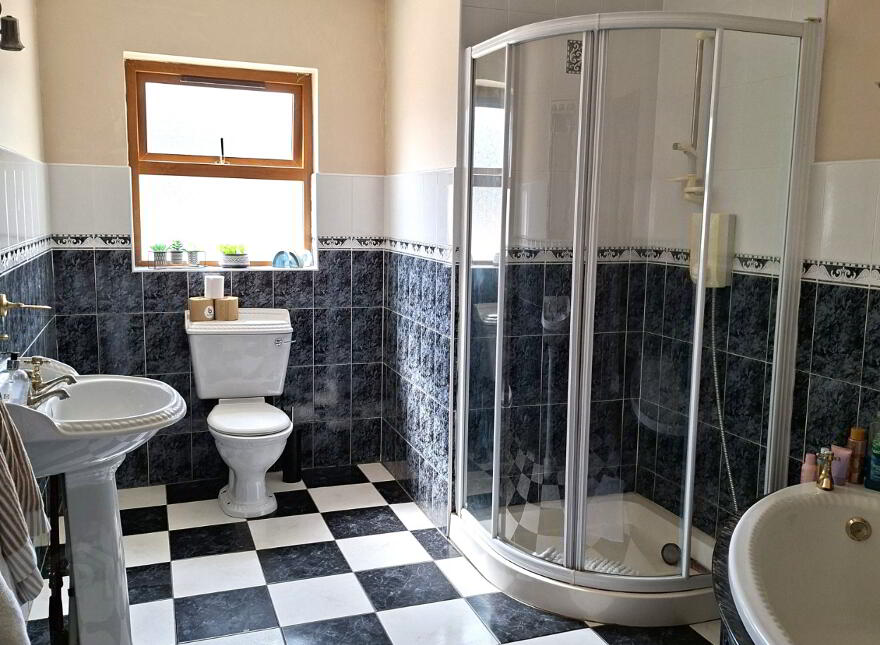26 Toura Road, Belleek, BT93 3DW
