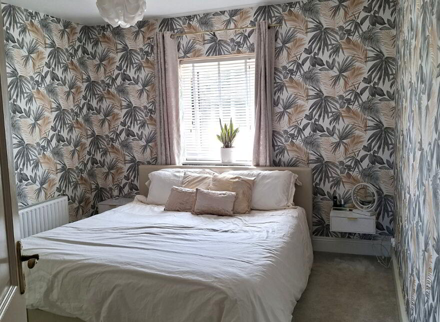 26 Toura Road, Belleek, BT93 3DW