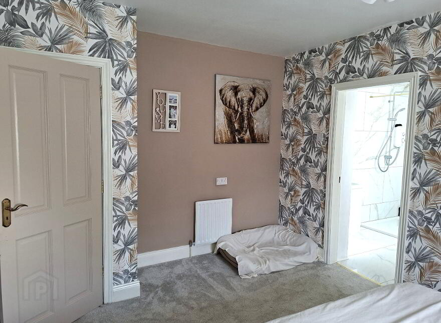 26 Toura Road, Belleek, BT93 3DW