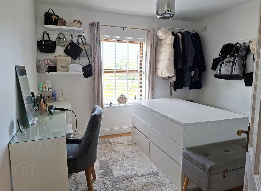 26 Toura Road, Belleek, BT93 3DW