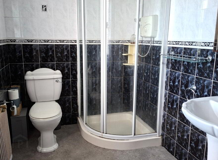 26 Toura Road, Belleek, BT93 3DW