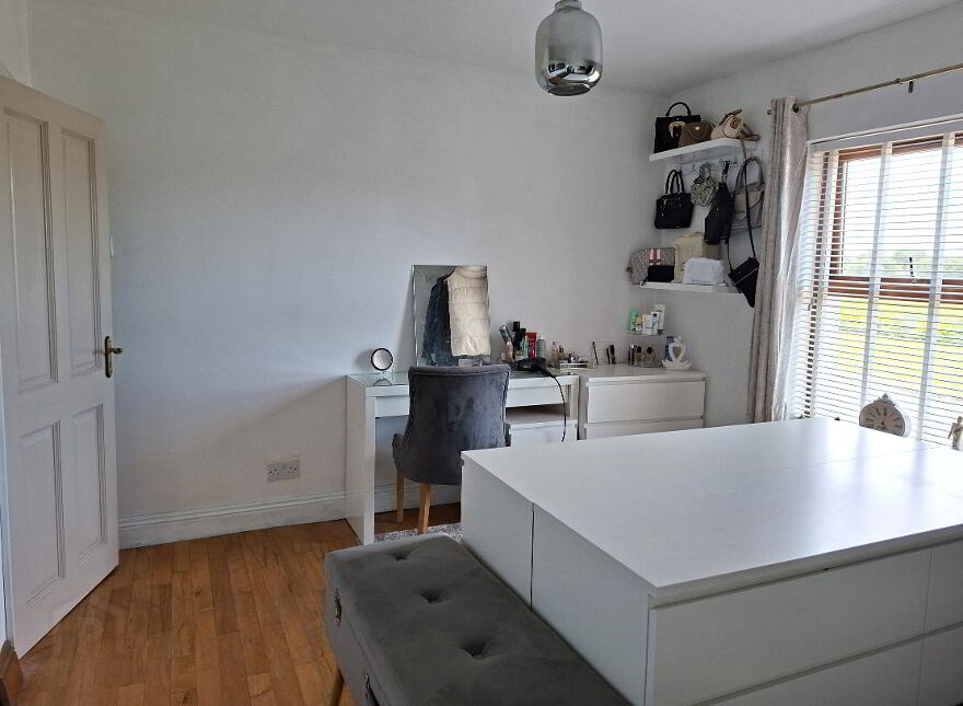 26 Toura Road, Belleek, BT93 3DW