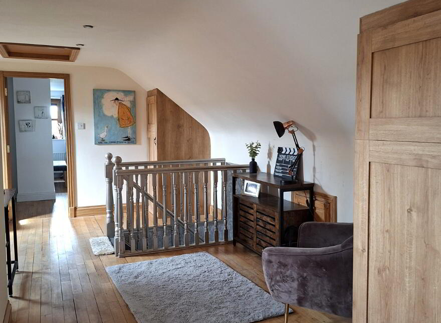 26 Toura Road, Belleek, BT93 3DW