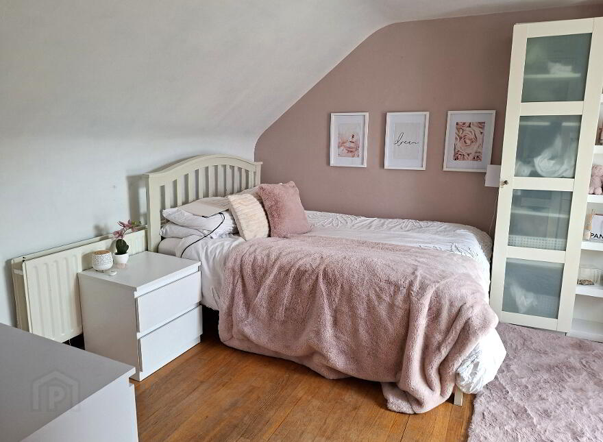 26 Toura Road, Belleek, BT93 3DW