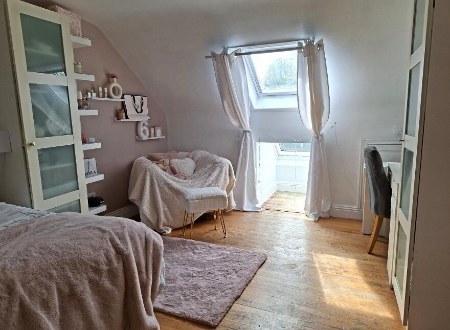 26 Toura Road, Belleek, BT93 3DW