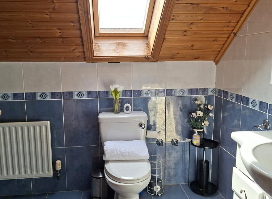 26 Toura Road, Belleek, BT93 3DW