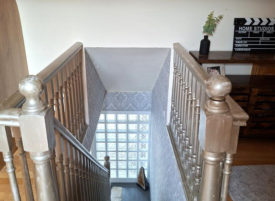 26 Toura Road, Belleek, BT93 3DW