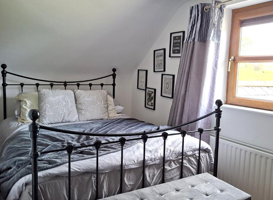 26 Toura Road, Belleek, BT93 3DW