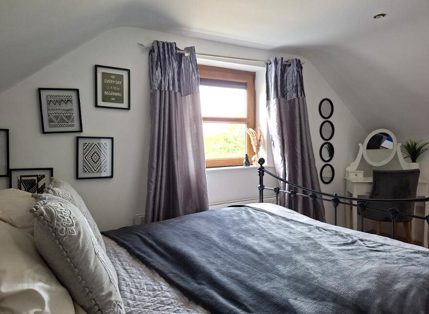 26 Toura Road, Belleek, BT93 3DW