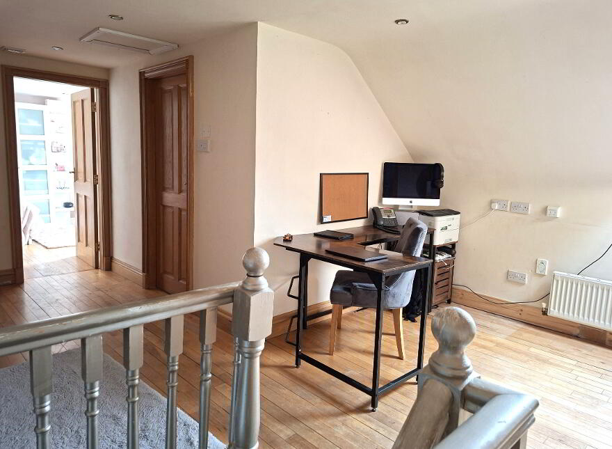 26 Toura Road, Belleek, BT93 3DW