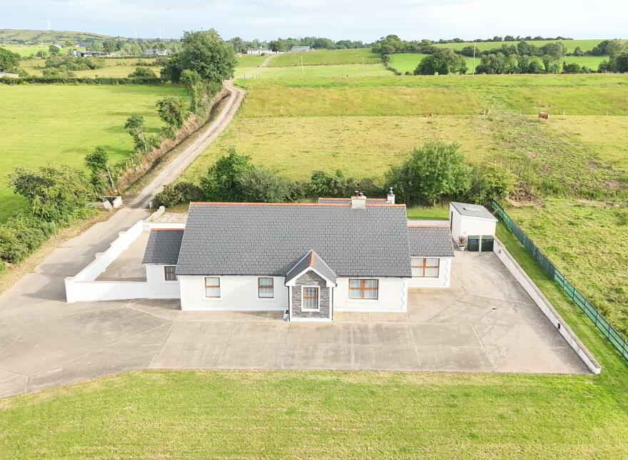 26 Toura Road, Belleek, BT93 3DW photo