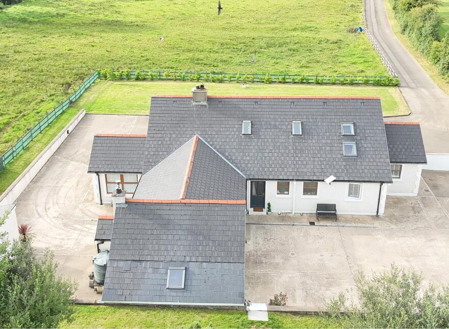 26 Toura Road, Belleek, BT93 3DW
