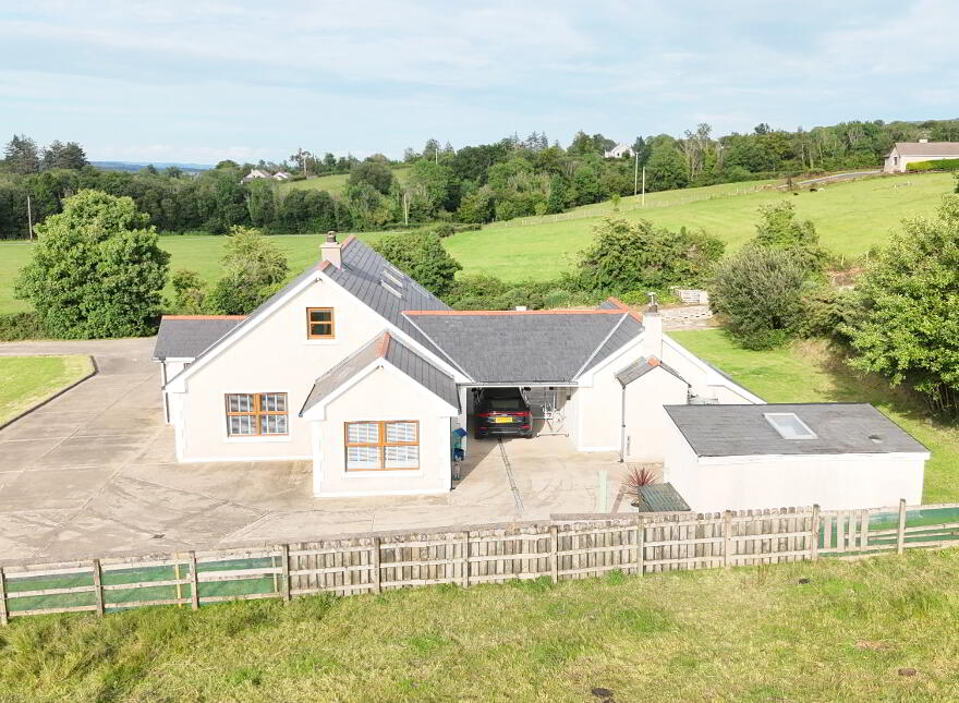 26 Toura Road, Belleek, BT93 3DW