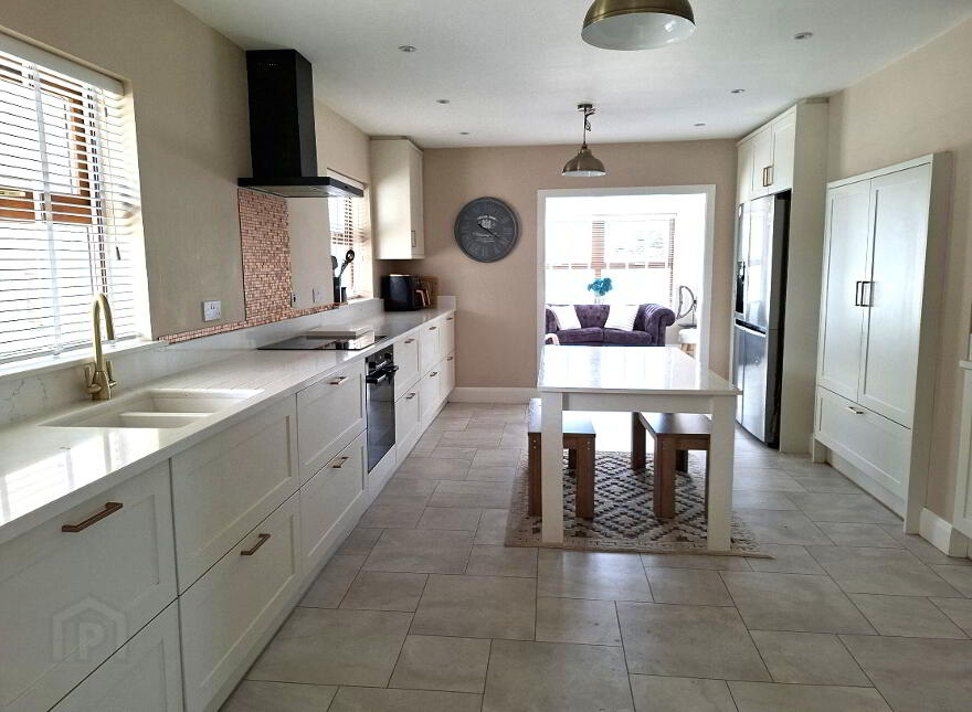 26 Toura Road, Belleek, BT93 3DW