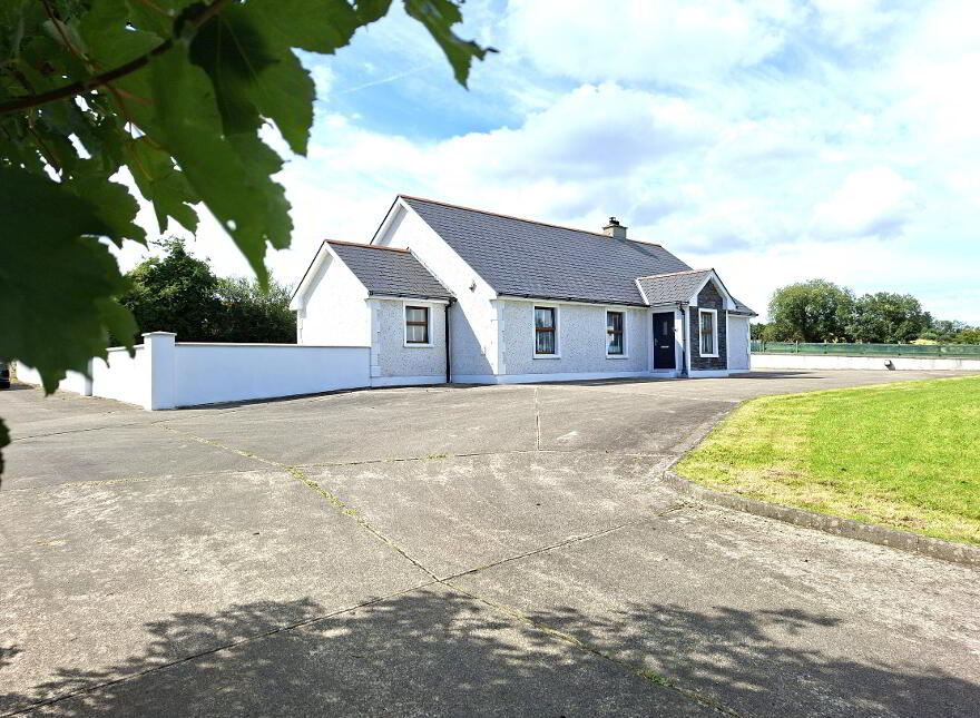 26 Toura Road, Belleek, BT93 3DW