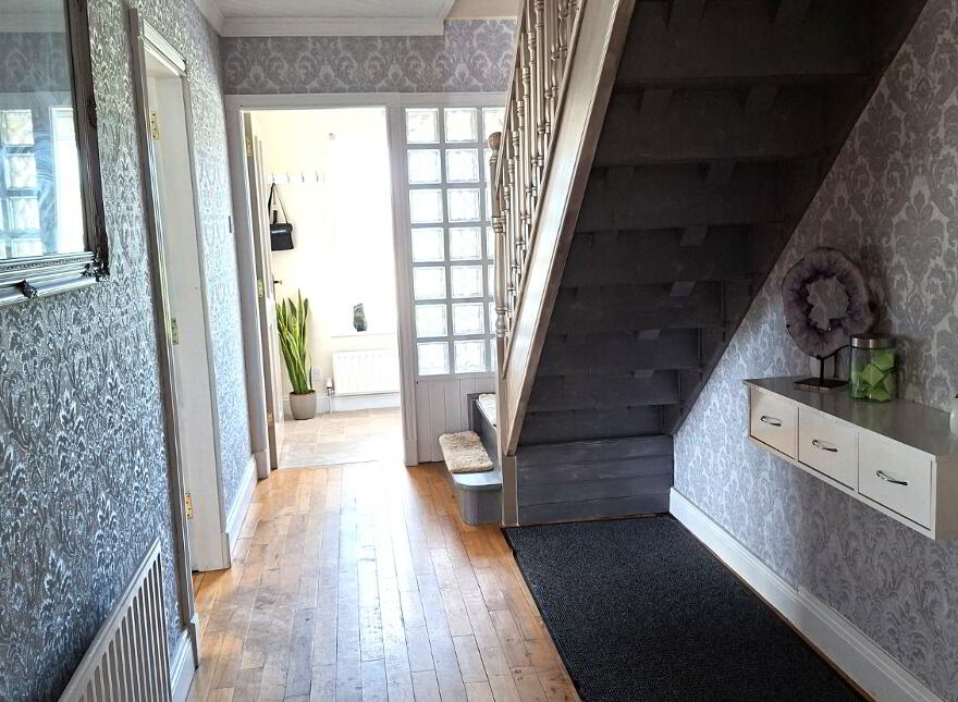 26 Toura Road, Belleek, BT93 3DW