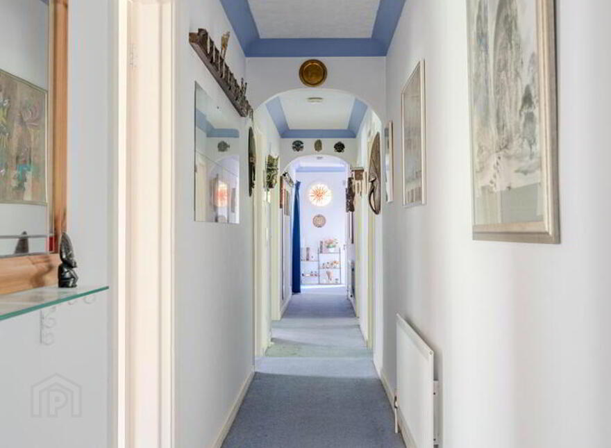 12a Circular Road West, Cultra, Holywood, BT18 0AT