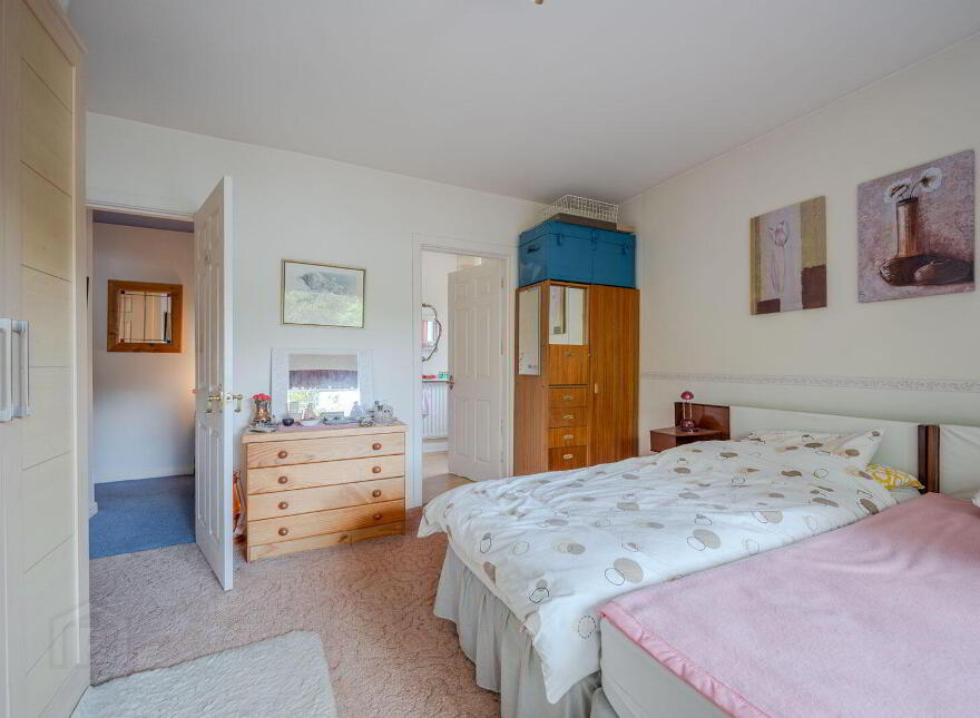 12a Circular Road West, Cultra, Holywood, BT18 0AT