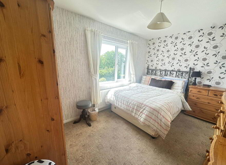 50 Shanlea Drive, Larne, BT40 2JG