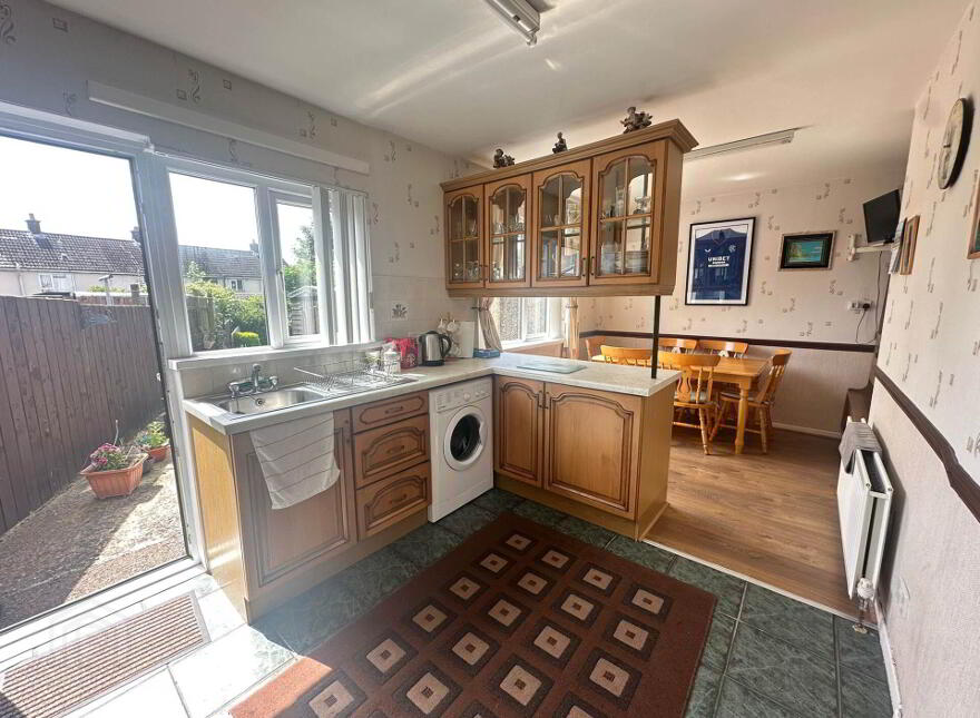 50 Shanlea Drive, Larne, BT40 2JG