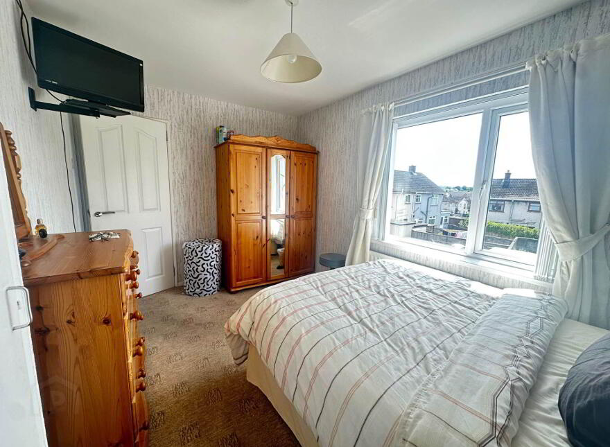 50 Shanlea Drive, Larne, BT40 2JG