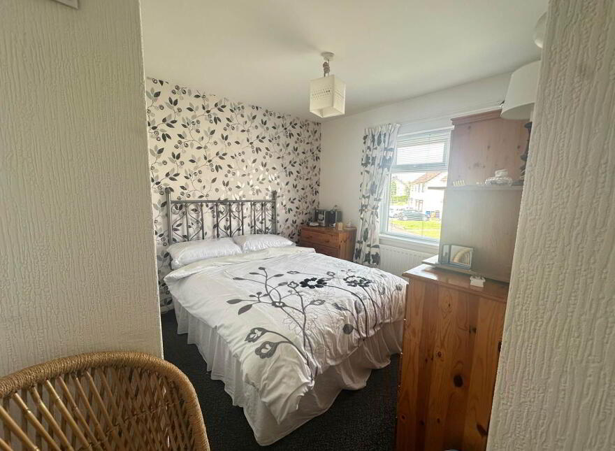 50 Shanlea Drive, Larne, BT40 2JG