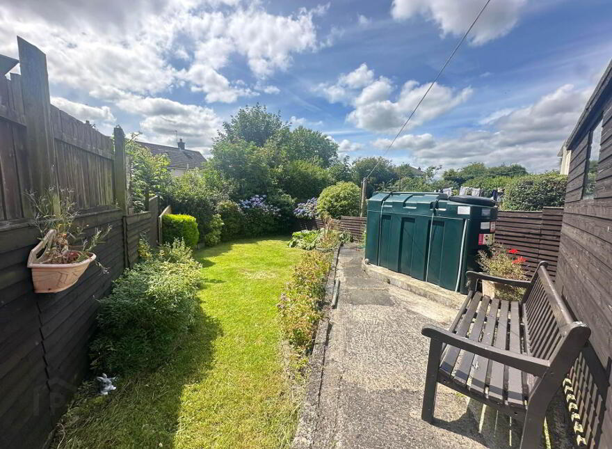 50 Shanlea Drive, Larne, BT40 2JG
