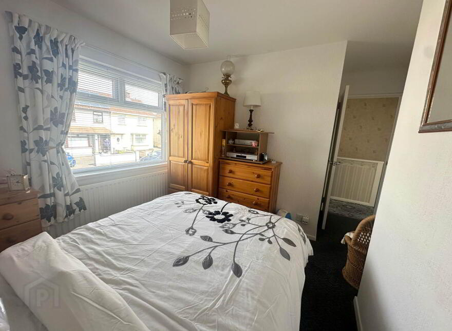 50 Shanlea Drive, Larne, BT40 2JG