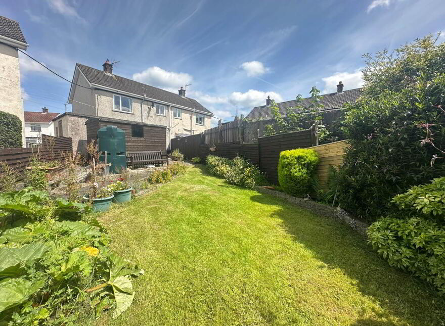 50 Shanlea Drive, Larne, BT40 2JG