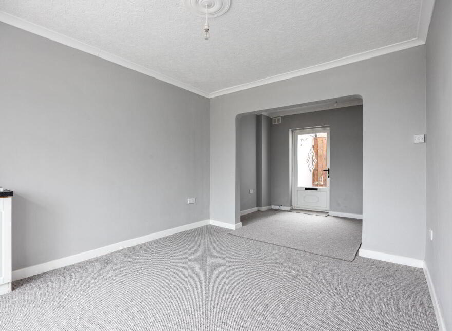26 Balholm Drive, Belfast, BT14 7NA