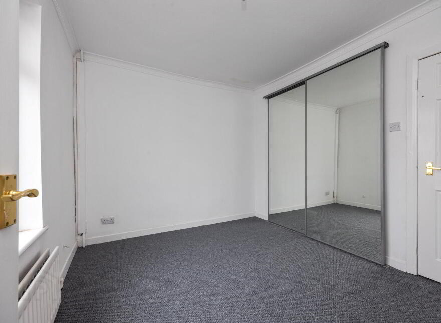 26 Balholm Drive, Belfast, BT14 7NA