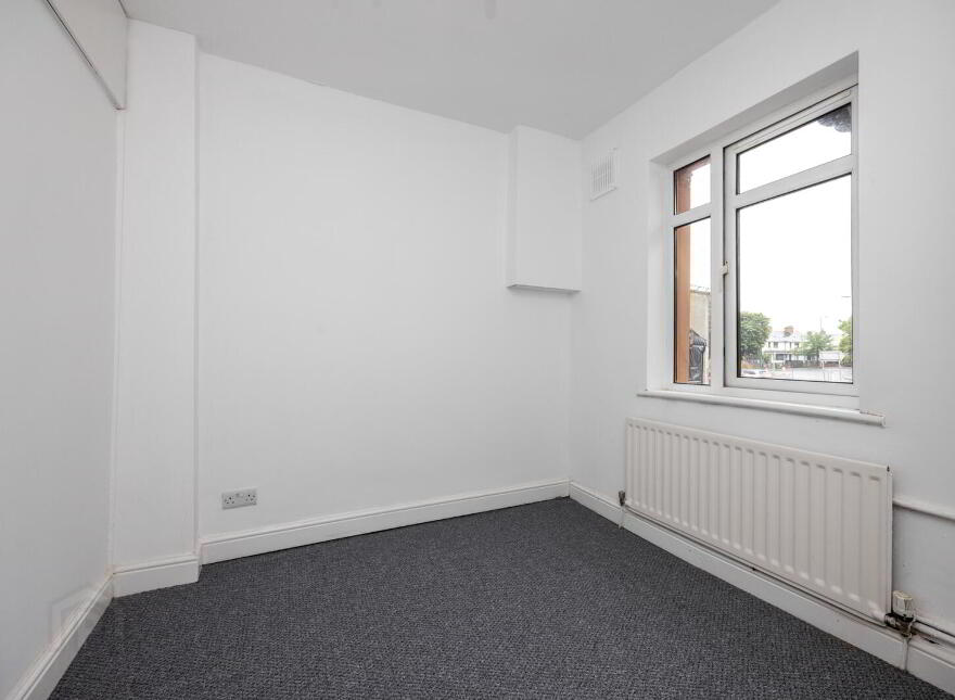 26 Balholm Drive, Belfast, BT14 7NA